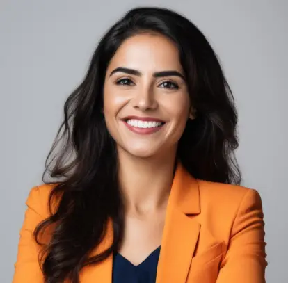 Ayşe Yıldız